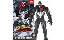 Veiksmo figūrėlė venom