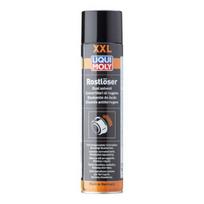 Rūdžių tirpiklis Liqui Moly Rostloser XXL 600ml