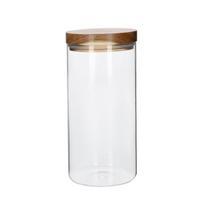 Homla indas biriems produktams, 1,2 l