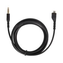 Ausinių kabelis, tinka SteelSeries Arctis serijai, 1 vnt.