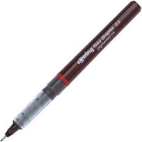 Kalibruotas žymeklis Rotring Tikky Graphic 0.5mm, 1904756