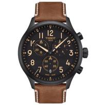 Tissot Chrono XL Classic T116.617.36.052.03 T116.617.36.052.03