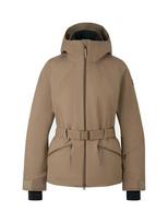 BOGNER FIRE+ICE MOIA2-T moteriška slidinėjimo striukė 34597575819, 36