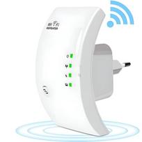 WiFi signalo kartotuvas 300Mbps, belaidis stiprintuvas, 1 vnt