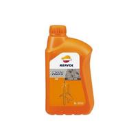 Repsol Moto 5W šakių alyva, 1L