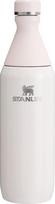 Gertuvė Stanley Stanley Thermos Flask The All Day, 0.6 l