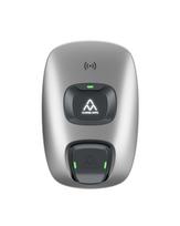 Dawn 22 kW 3P 32A Type2 4G -