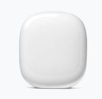 Nest Wifi Pro 1-Pk White