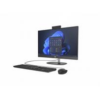 HP All-in-One PC ProOne 245 G10 (60.5 cm (23.8inch) FHD display, ADM Ryzen R7 7730, 16GB RAM, 512 G
