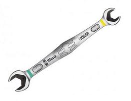 Wera 6002 Joker