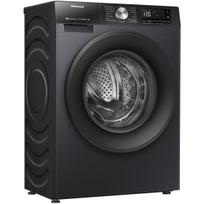 WD3S8043BB3  , Waschtrockner schwarz, Connect-Life