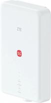 Router ZTE G51F 5G MC7510