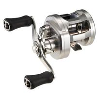 Daiwa 26RYOGA 150P Baitcasting Reel