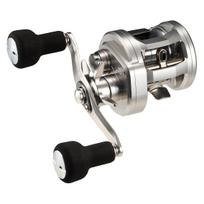 DAIWA RYOGA 150H Masalinė ritė Dešinė rankena Aukštas perdavimas
