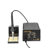 936 Adjustable Lead-Free Desktop Soldering Station with Constant Temperature Control