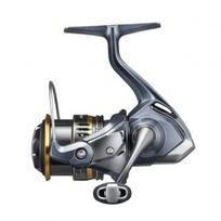 Shimano 21 Ultegra C2000S pilka spalva