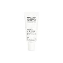 Make Up Forever Mini Primer Step 1 001 HYDRA MINI