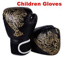 Smart Music Boxing Machine for Adult/Children Sports Fitness Boxing Trainer Home Exercise Response Training Boxing Wall Target