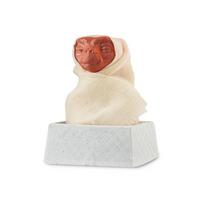 Lush E.t. 195g   Bath Balm Bath Salts none