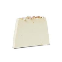 Lush The Lush 100g   Soap Soap NONE