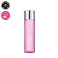 I.st Didier Hempstem First Essence 150ml none