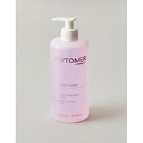 Phytomer Rose Visage Tonikas 500ml Didelis Dydis