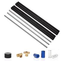 3018Pro Laser Engraving Machine Upgrade Kit for DIY Projects Set 1