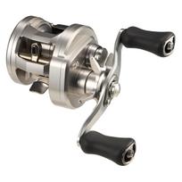 DAIWA RYOGA SV 100PL Baitcasting Reel Left Handle
