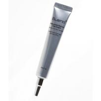 Bueno Bakuchiol Retinol Eye Cream 20g NONE