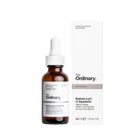 The Ordinary Retinolis 0,5 su skvalanu 30 ml 001 Ordinary Squalane 30ml with Retinol 0.5%