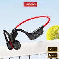 Originalios S101 Kaulo Laidumo Ausinės Bluetooth 6.0 Belaidės Ausinės Sportui Dviračių Važiavimui Muzikai Fitnesui Ausinės su Kabliuku Atsparios Vandeniui Plaukimo Ausinės juoda