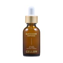 Cellbn Glutathione balinamoji ampulė 30ml none