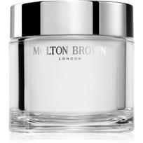 Molton Brown Coastal Cypress & Sea Fennel kūno kremas 200 ml