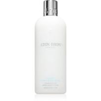 Molton Brown Coastal Cypress & Sea Fennel maitinamasis kondicionierius iššukavimui palengvinti 300 ml