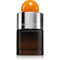 Molton Brown Sunlit Clementine & Vetiver EDP Parfumuotas vanduo Unisex 100 ml