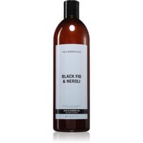 Vila Hermanos Apothecary Black Fig & Neroli dušo želė 500 ml