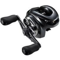 Shimano 23 Antares DC MD XG DEŠINYS Baitcasting ritė masalo metimui (Dešiniarankiams)