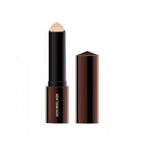 Hourglass Vanish Foundation Stick  14colors Blanc 1