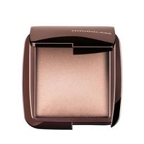 Hourglass Ambient Powder  6colors Dim light