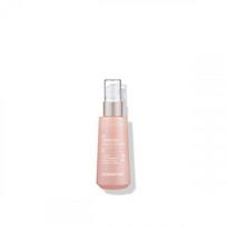 Dermafirm Bio Correcting Ampoule Astaxanthin A4 50ml none