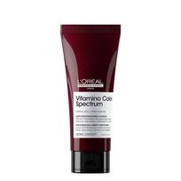Kondicionierius plaukams L‘Oreal Professionnel Vitamino Color Spectrum Conditioner 200 ml
