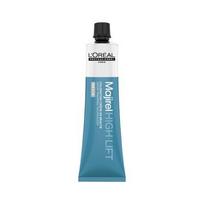 Plaukų dažai L’Oreal Professionnel Majirel High Lift 60 ml-900 S