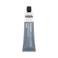 Plaukų dažai L’Oreal Professionnel Majirel Cool Cover 60 ml-7