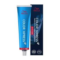 Ilgalaikiai plaukų dažai Wella Professionals Color Express Me+ 60 ml-2/
