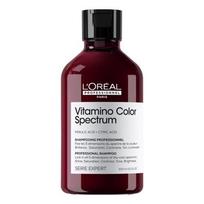 Šampūnas plaukams L‘Oreal Professionnel Vitamino Color Spectrum Shampoo 300ml