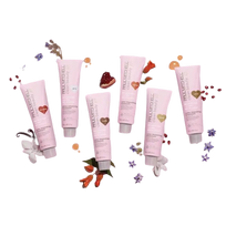 Dažanti plaukų kaukė Paul Mitchell Clean Beauty Color Depositing Treatment 150ml-Gloss