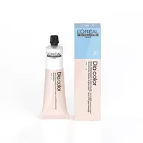 Plaukų dažai L'Oreal Professionnel Diacolor Demi-Permanent Gloss Color 60ml-3