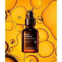 Centellian24 [salmon Dna] Pdr   Firming Boosting Ampoule 30ml FREE