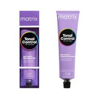 Plaukų tonavimo kremas Matrix Tonal Control Pre-Bonded 90ml-8T
