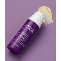 Paulaschoice Clinical 1 Retinolio procedūra 30ml none